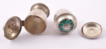 cs go: Другие предметы коллекционирования — 3