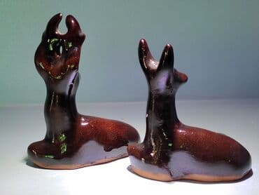 бронзовые статуэтки купить: Статуэтки СССР Цена за КАЖДУЮ. Балерина клееная (ножка)!!!! Состояние — 2