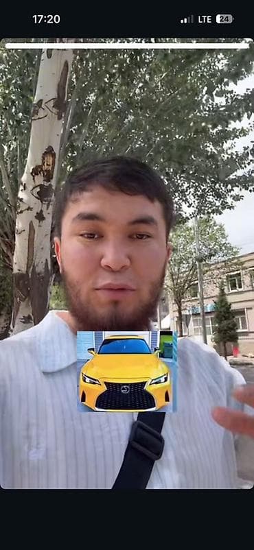 натижной ош: Услуги по термо/антигравийной защите кузова и детейлингу авто - — 3