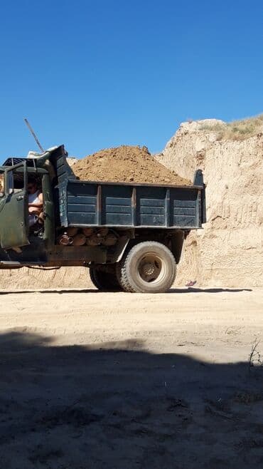 мытый отсев бишкек: Отсев Отсев Отсев Отсев Отсев Отсев Отсев Отсев Отсев Отсев Отсев — 3