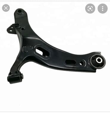 jdm: Передний левый рычаг Subaru — 1