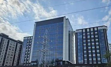 dom rent: 1 комната, Собственник, С мебелью полностью — 1