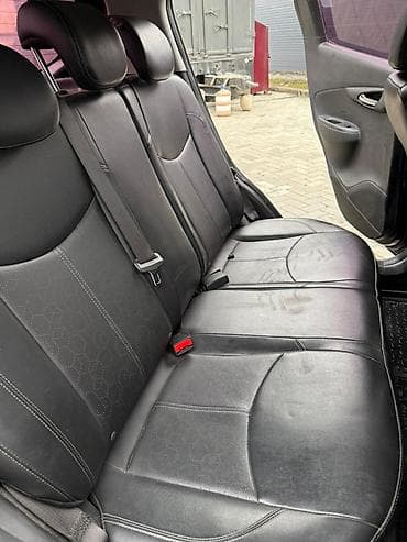 спарк монитор: Chevrolet Spark: 2018 г., 0.1 л, Автомат, Бензин, Хэтчбэк — 4