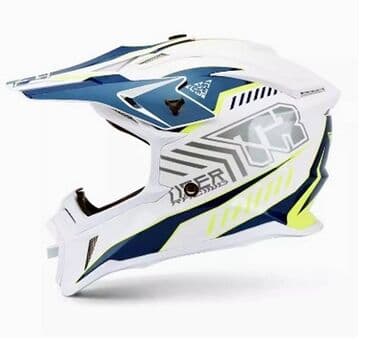 домино бишкек вакансии: Шлем TR — 1