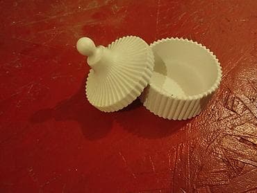 золотые часы бу: 654 сом — 2