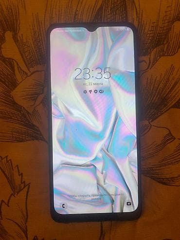 xbox gold: Samsung Galaxy A12, цвет - Черный, 2 SIM — 1