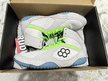 золота б у: Борцовки для борьбы RUDIS Alpha 2.0 носили 1,5месяца оригинал в — 2