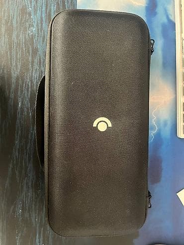 garmin 6 saphire: Steam Deck (LCD) 512gb в идеальном состоянии, использовался редко — 3