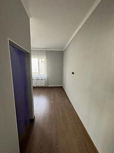 1 комнатный дом: 25 м², 1 комната, Утепленный, Забор, огорожен — 3