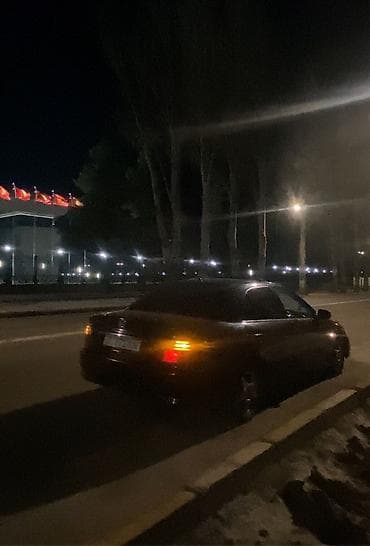 хонда сры: Honda Accord: 2002 г., 2 л, Автомат, Газ, Седан — 2