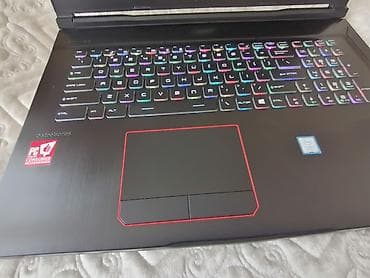 ryzen 7 7800x3d бишкек: Оюн үчүн, Колдонулган, Intel Core i7, ОЗУ, RAM: 16 ГБ — 3