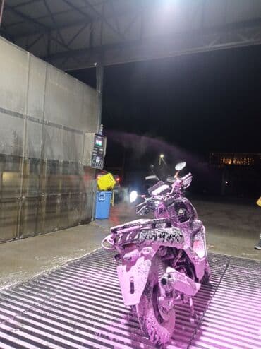 сколько стоит шлем на мотоцикл: Макси-скутер Tank, 150 куб. см, Бензин, Б/у — 3