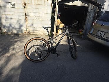 forward apache: 🚴 GIANT ATX 860 — модель 2026 года 💰 Цена: 75 000 сом ✅ Состояние — 4