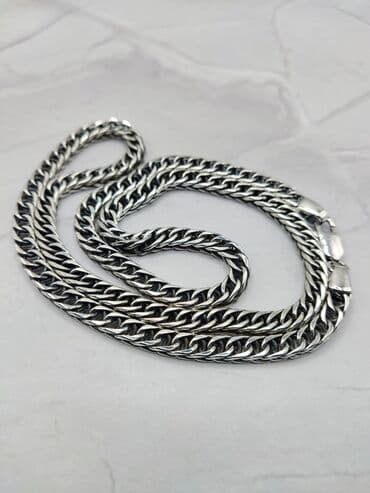 реставрация кухонной мебели бишкек: Ювелирные услуги Изготовление Цепей и Браслетов ⛓️💎 Серебро 925-960 — 18