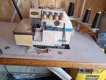 Zoje, В наличии, Самовывоз at lalafo.kg Zoje, В наличии, Самовывоз