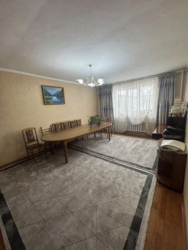 продается дом беш кунгей: Үй, 163 кв. м, 5 бөлмө, Менчик ээси, Эски ремонт — 6