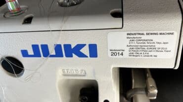 шиномонтажное оборудование для грузовых автомобилей бу: 5-нитка, В наличии, Самовывоз, Платная доставка — 16