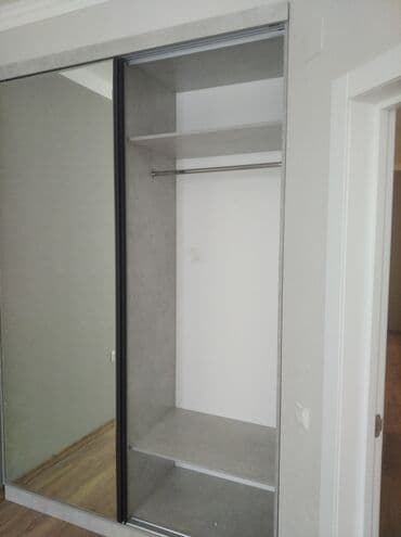 мебель из турции: Мебель на заказ, Кухня, Сервант, Стол, Кухонный гарнитур — 6