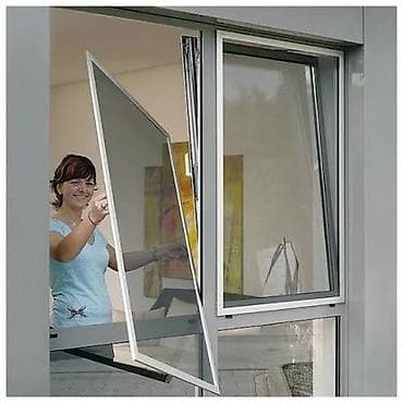 вита марине: Окно: Ремонт, Бесплатный выезд — 2