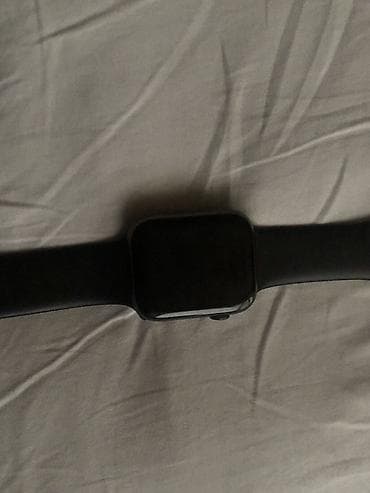 Смарт часы М7pro, с зарядником Основные возможности: - Цветной