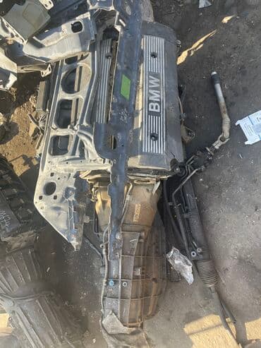 капот х5: БМВ Е53 Х5 КАПОТЫ КРЫЛЬЯ ФАРЫ РУЛЕВЫЕ РЕЙКИ НАСОСЫ ГУР ГЕНЕРАТОРЫ — 11