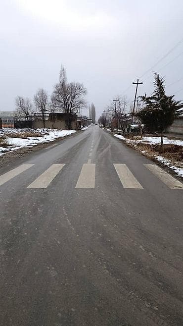 дешёвые участки: 4 соток, Красная книга, Тех паспорт — 6