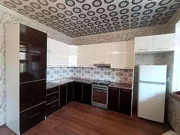акрил лист купить: Кухонный набор на заказ, ЛДСП, По договорённости, Дизайн, проект — 6