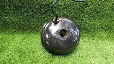 ваакумная: Ваккумныи усилитель тормозов Е70 6 774 622 Год 2009 В отличном — 3