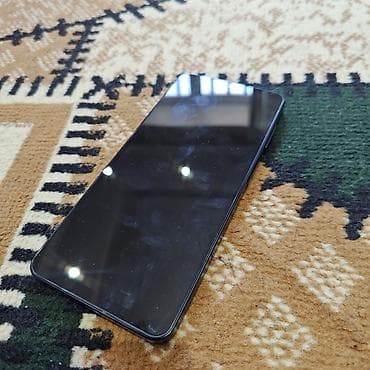 hyper x cloud: Samsung Galaxy A07, Новый, 128 ГБ, цвет - Серый, 2 SIM — 2
