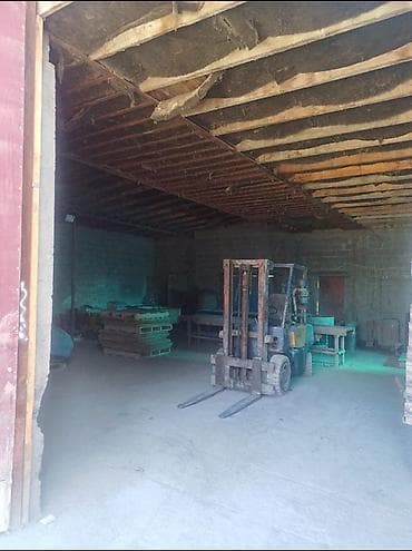 лан провод: Продаю участок назначения производственный 10 соток Есть — 8