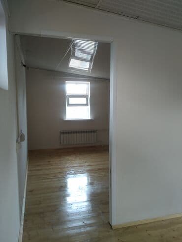 аренда квартир на долгий срок с подселением: 2 комнаты, Собственник, Без подселения, С мебелью частично — 2