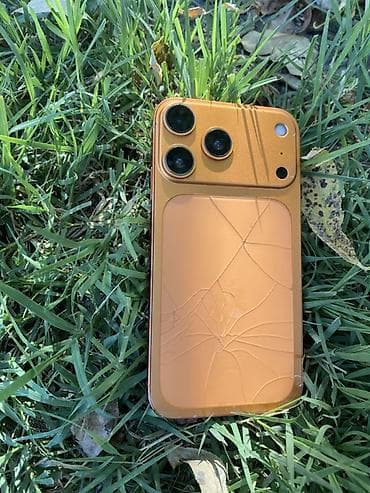 iphone 5 neverlock: IPhone Xr, Б/у, 64 ГБ, Оранжевый, 100 % — 2