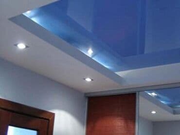 самоклеющиеся обои для мебели: Поклейка обоев, Демонтаж старых обоев | Бумажные обои, Виниловые обои, Флизелиновые обои Больше 6 лет опыта — 11