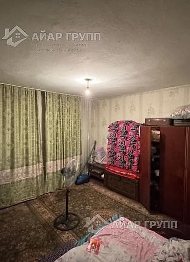 сдаю дом аламидин 1: ‼️ ПРОДАЁТСЯ ДОМ В РАЙОНЕ АЛАМЕДИНСКОГО РЫНКА — ГЭС-2 ‼️ 🔷 Саманный — 4