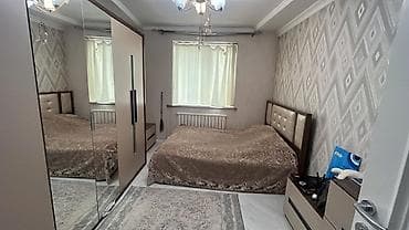 делать: 🏡 Продается просторный 2-этажный дом на первой линии в районе — 10