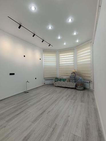 продаю бишкек: ​🏠 ҮЙ САТЫЛАТ! — 4