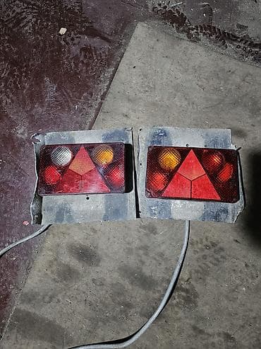 айнек бишкек: Привазной стопы есть маленький дефекты сена ДАГАВАРНАЯ — 4