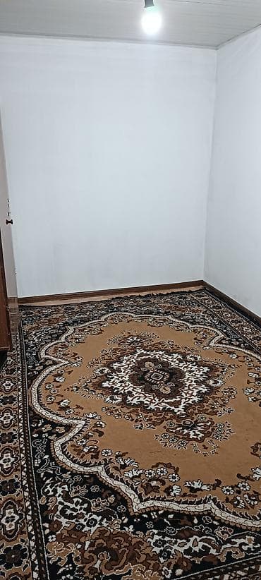 2 комнаты, Собственник, Без подселения