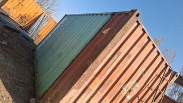 промышленные холодильники для хранения овощей и фруктов: ПРОДАЮ КОНТЕЙНЕР 20 ТОНН МОРСКОЙ!!!!
ПРОСЬБА ЗВОНИТЬ!!! — 3