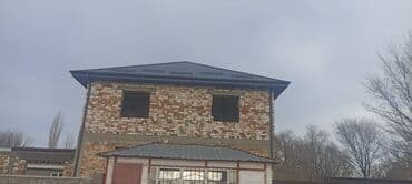 сдаю дом новопокровка: Дома Больше 6 лет опыта — 13