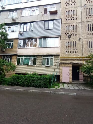 утепление домов фасадов: Утепление фасада, Утепление балкона, лоджии, Утепление стен | Утепление дома, Утепление квартиры, Утепление склада | Пенопласт, Penoplex, Минеральная вата Больше 6 лет опыта — 3