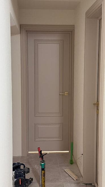 mdf patalok: Окно, Дверь, Замок: Установка, Ремонт, Реставрация, Бесплатный выезд — 3