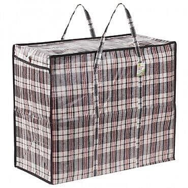 samsung a23: Дорожная сумка, Унисекс — 1