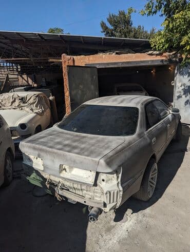 автоэлектрик ремонт авто с выездом бишкек: Рихтовка, сварка, покраска, Ремонт деталей автомобиля, без выезда — 8