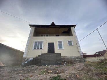 дом на иссык куле: Фасадды жылуулоо, Балконду, лоджияны жылуулоо, Дубалдарды жылуулоо | Үйдү жылуулоо, Кеңсени жылуулоо, Заводду жылуулоо | Пенопласт, Базальт 6 жылдан ашык тажрыйба — 15