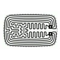 магнитола пионер бу купить: Качественные обогревы боковых зеркал! Цена указана за 1 шт. Клейкий — 2