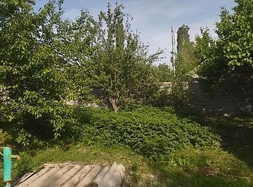 🏡 Продаётся уютный 4-комнатный дом в ж/м Ак-Босого! 🌿 Площадь участка