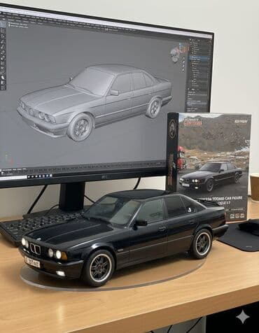 бампер передний форд фокус 1: BMW 5 series: 1993 г., 2.5 л, Механика, Бензиновая, Седан — 9