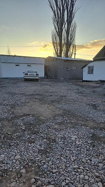 ремонт санарип: Мончо | Эс алуу бөлмөлөрү — 8