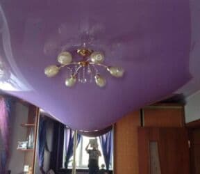 ремонт пластиковых дверей бишкек: ЗАТОП НАТЯЖНОГО ПОТОЛКА СЛИВ ВОДЫ ЗАТОПИЛА НАТЯЖНЫЕ ПОТОЛКИ УБРАТЬ — 7